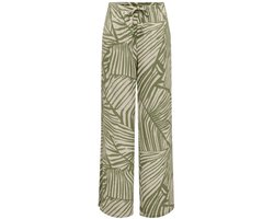 JDY - JDYDEBBIE NEW LOOSE PANT JRS DIA - Dames - Leggings