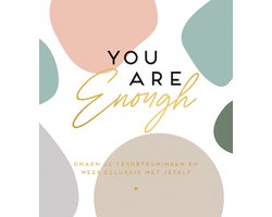 You are enough