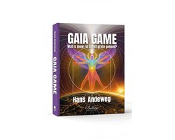 Gaia Game
