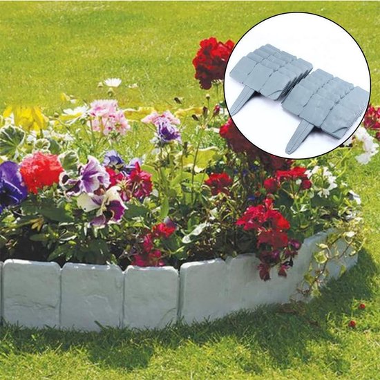 Granit IBC adapter S60x6 met kunststof kliksysteem kraanaansluiting - 26071417, 4260603521524
