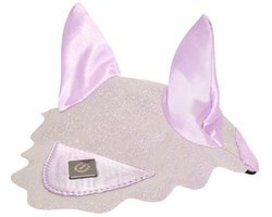 Imperial Riding - Hobby Horse Oornetje IRHFree Spirit - Wisteria