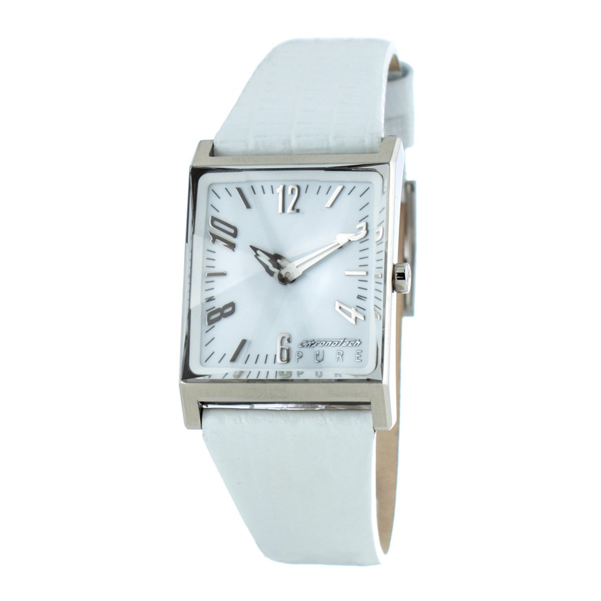 Horloge Dames Chronotech CT7880L-08 (28 mm)