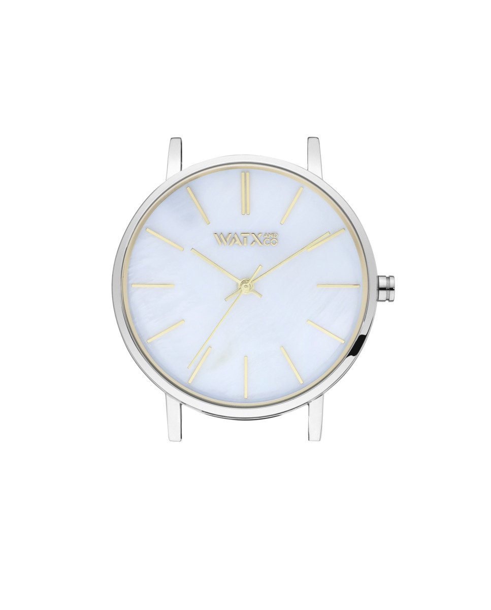 Horloge Dames Watx Colors WXCA3043 (Ø 38 mm)