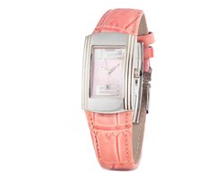 Horloge Uniseks Chronotech CT7071B-02 (29 mm)