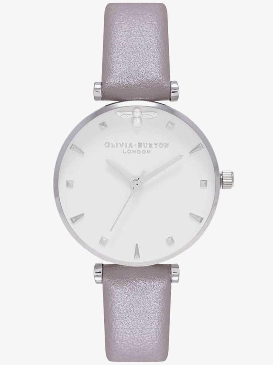 Horloge Dames Olivia Burton OB16AM144 (Ø 30 mm)