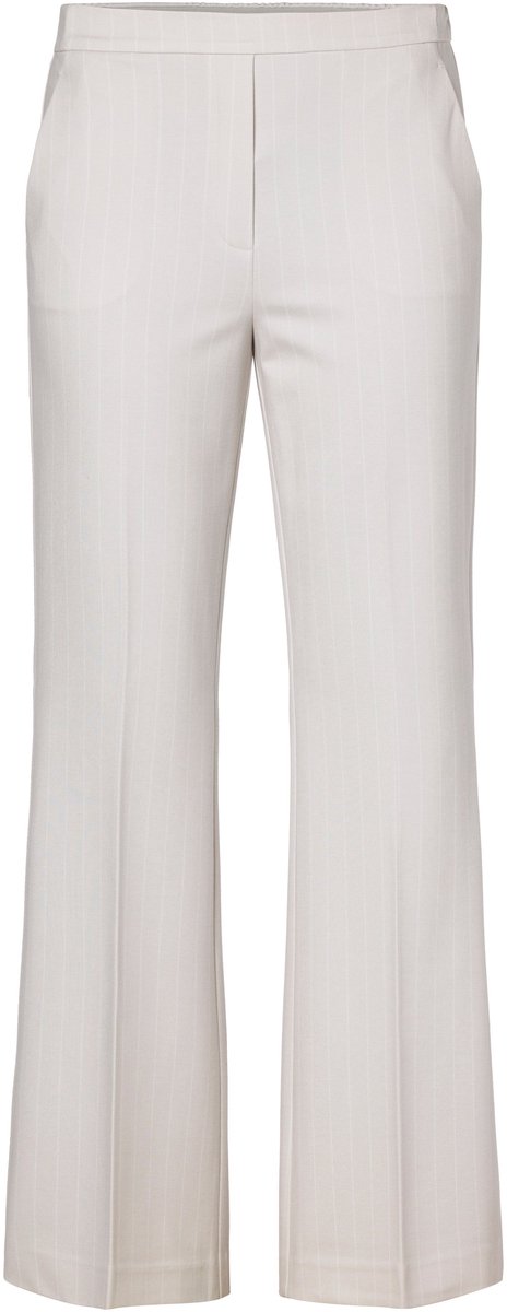 Beaumont - Broek - Beige - XL (42)