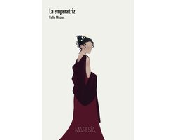 La emperatriz