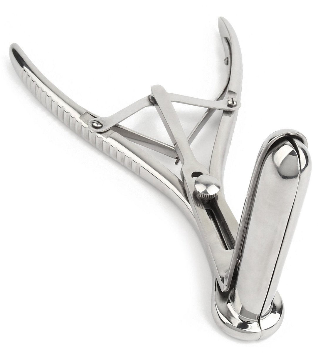 Rectaal Speculum Matthieu