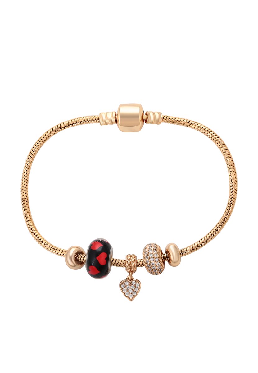 NAEMI Armband