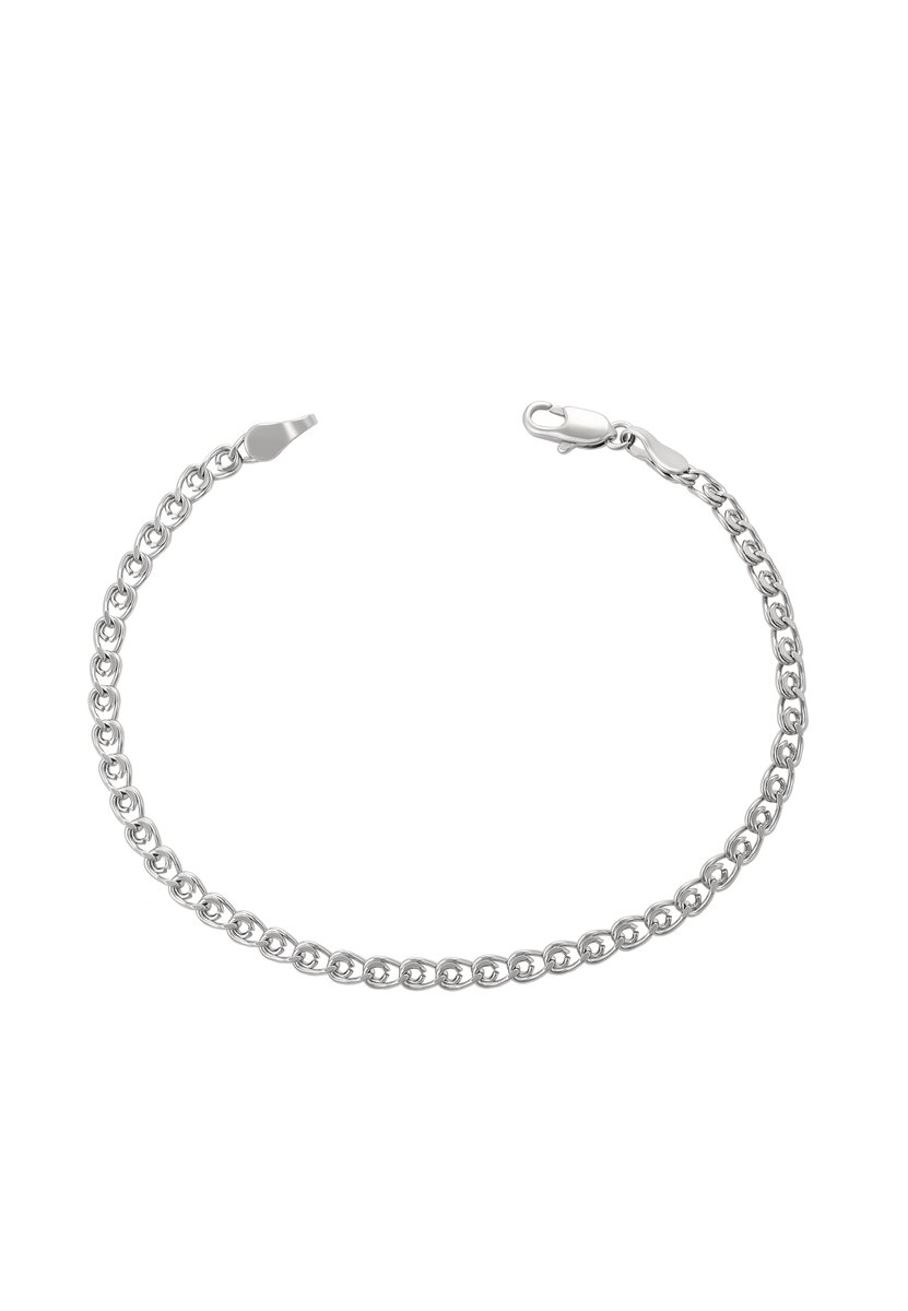 NAEMI Armband