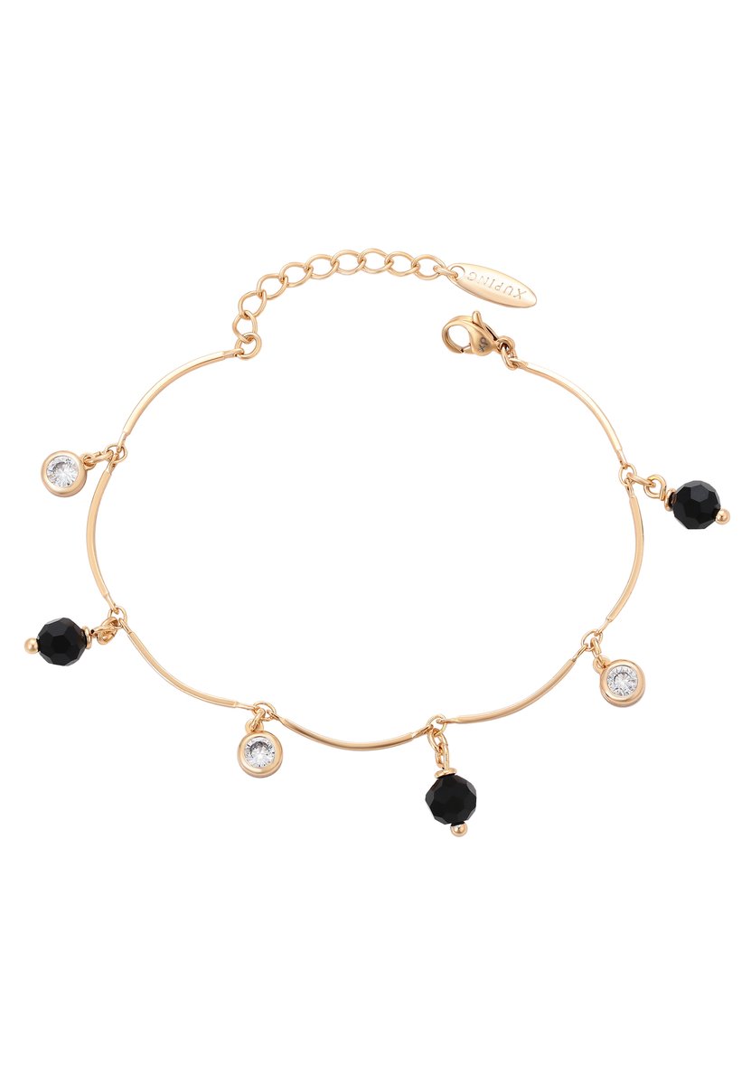 NAEMI Armband