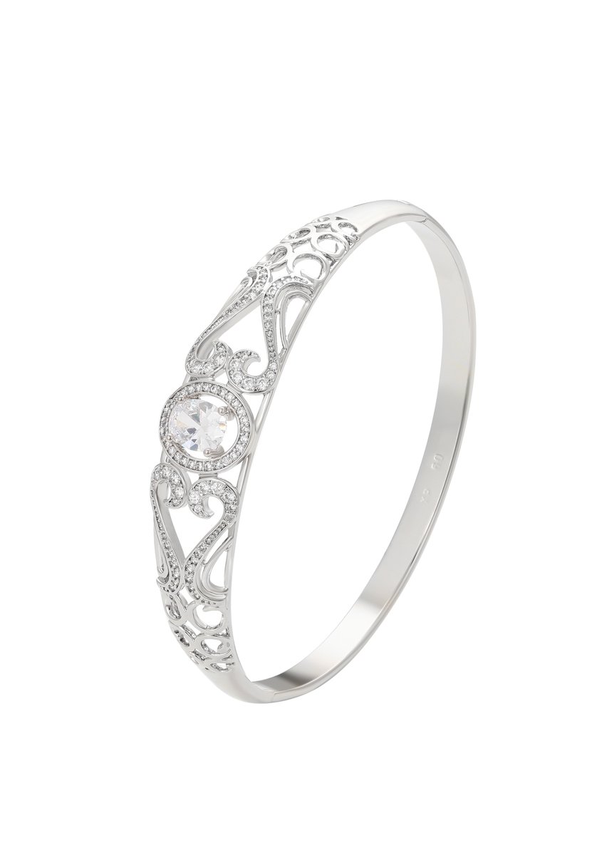 NAEMI Armband