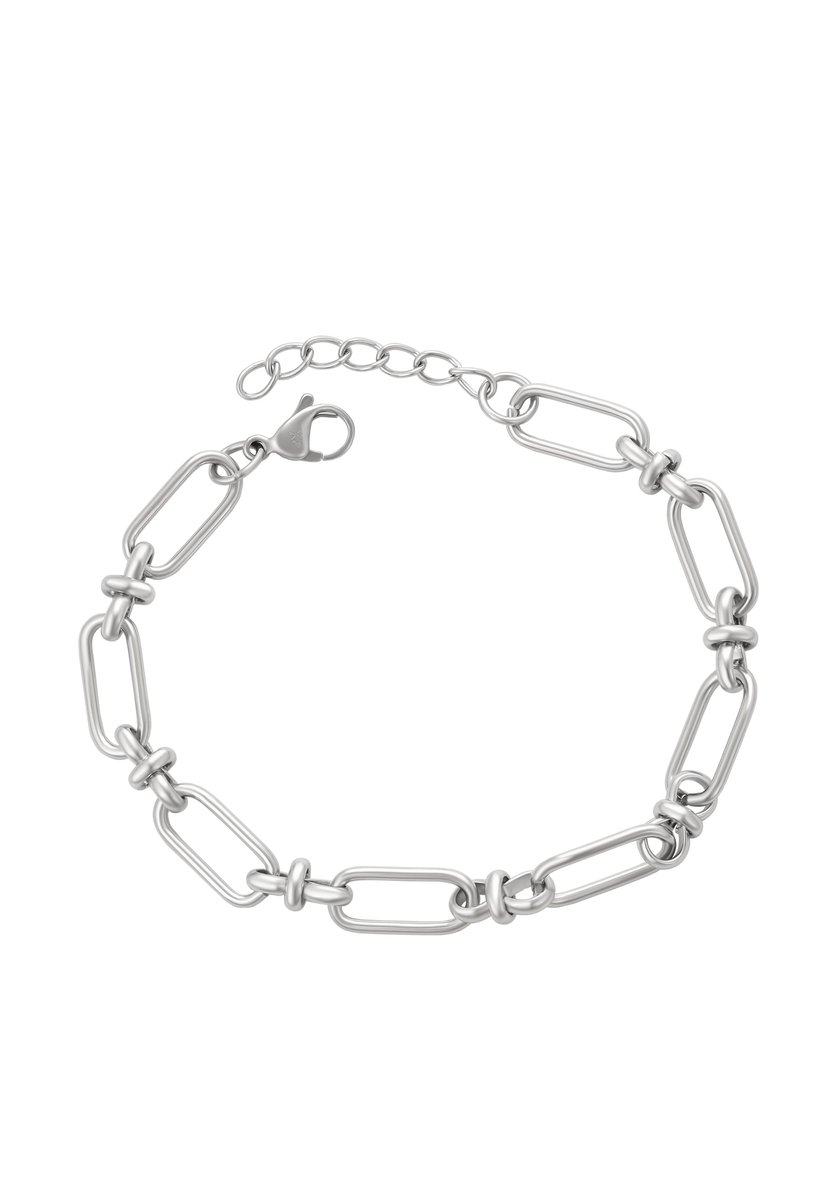 NAEMI Armband