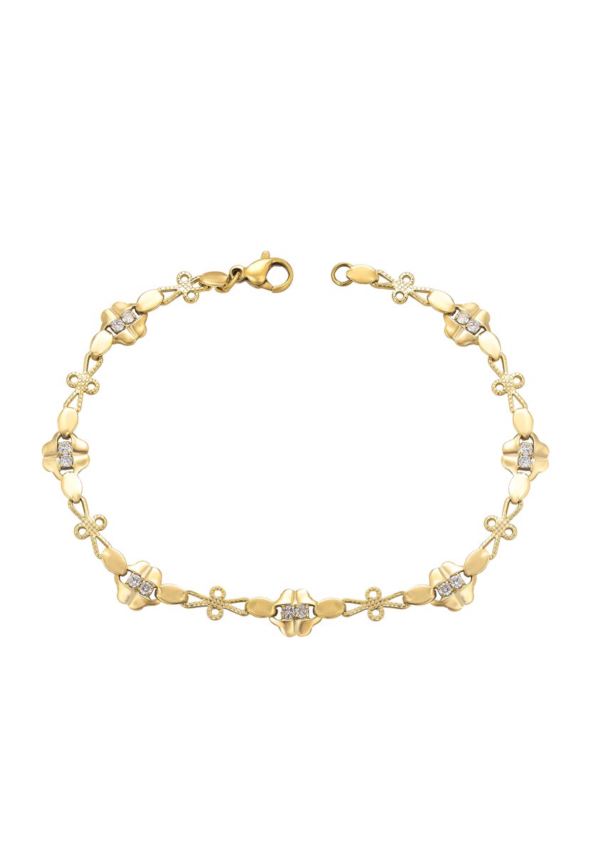 NAEMI Armband