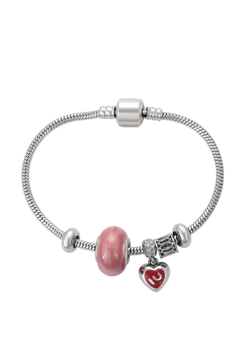 NAEMI Armband