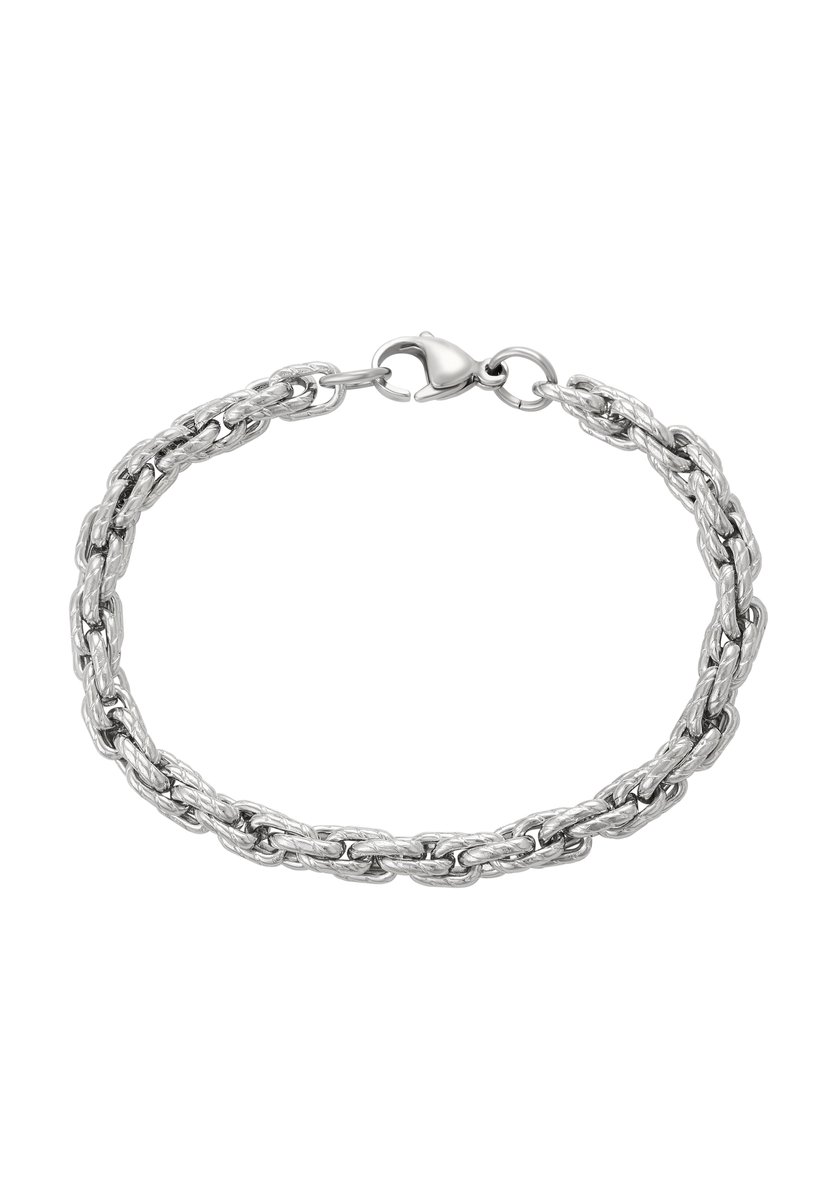 NAEMI Armband
