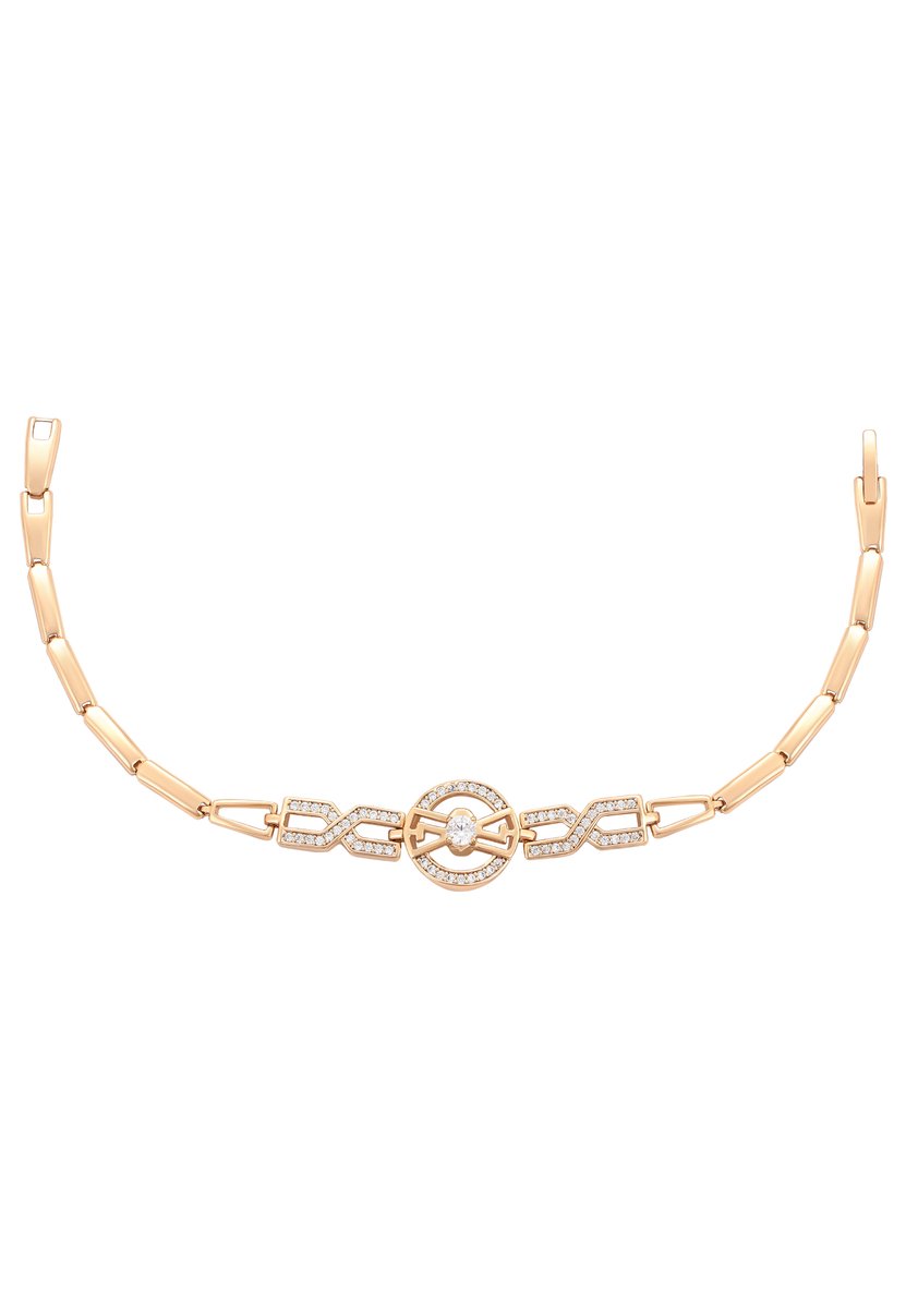 NAEMI Armband