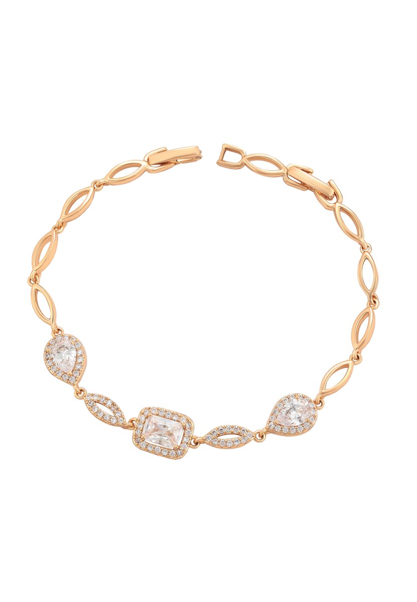 NAEMI Armband