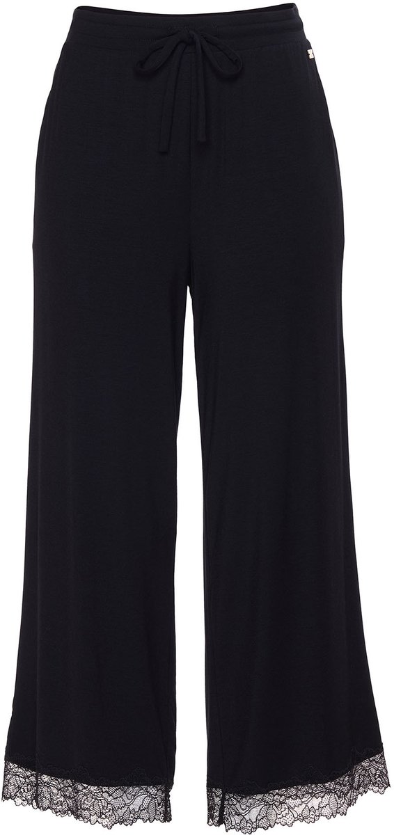 Joop! Pyjamahose Grace
