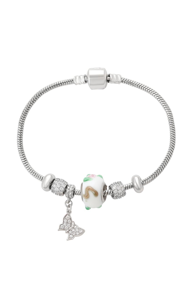 NAEMI Armband