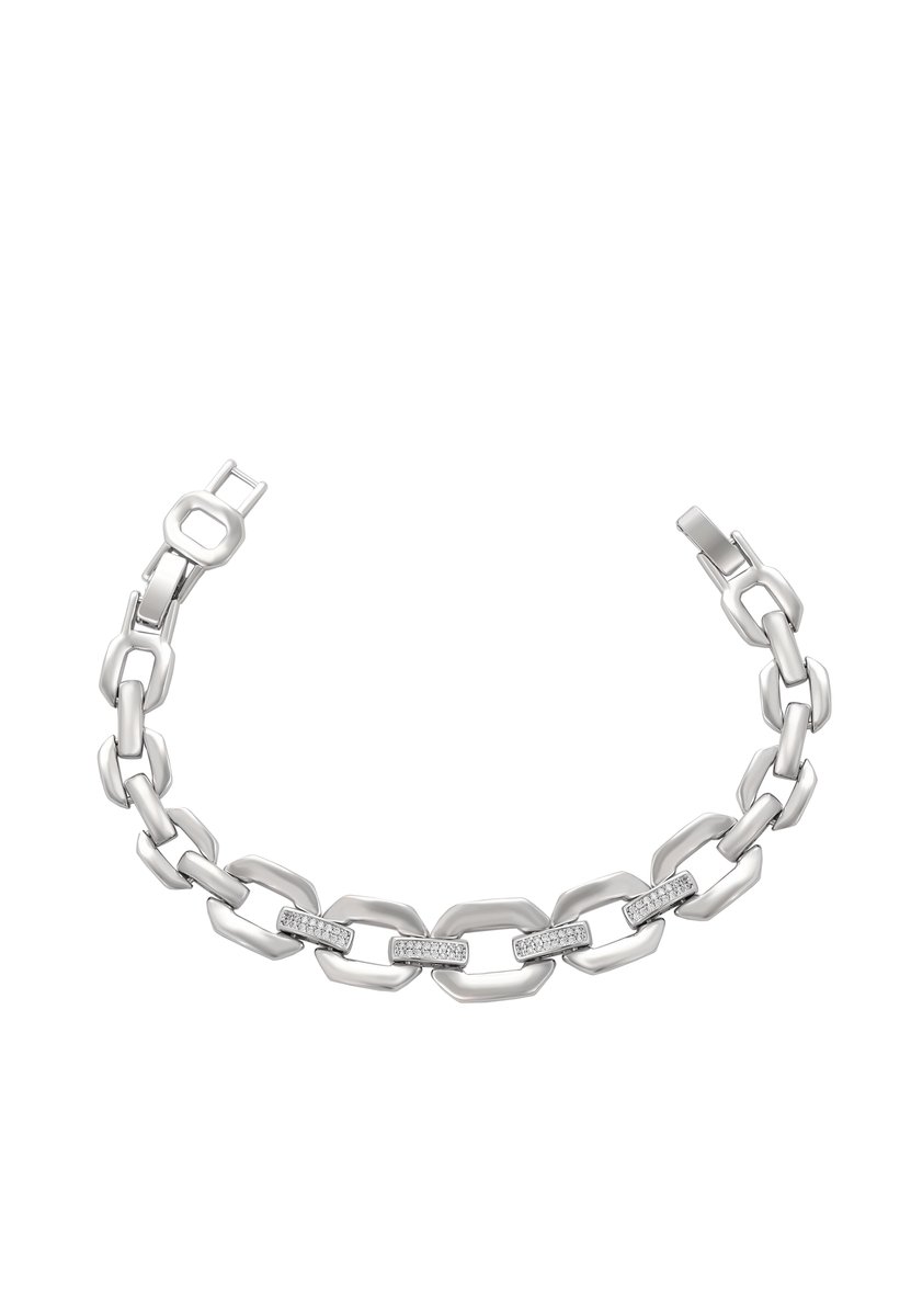 NAEMI Armband