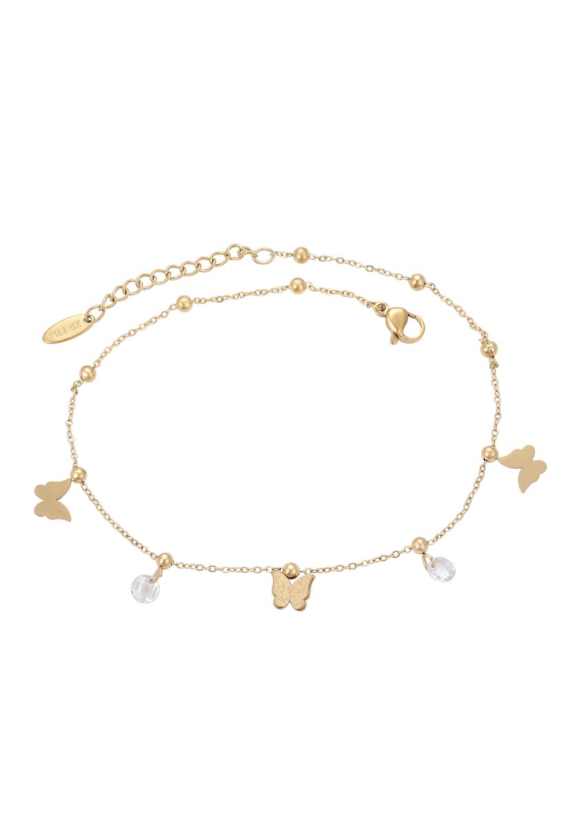 NAEMI Armband