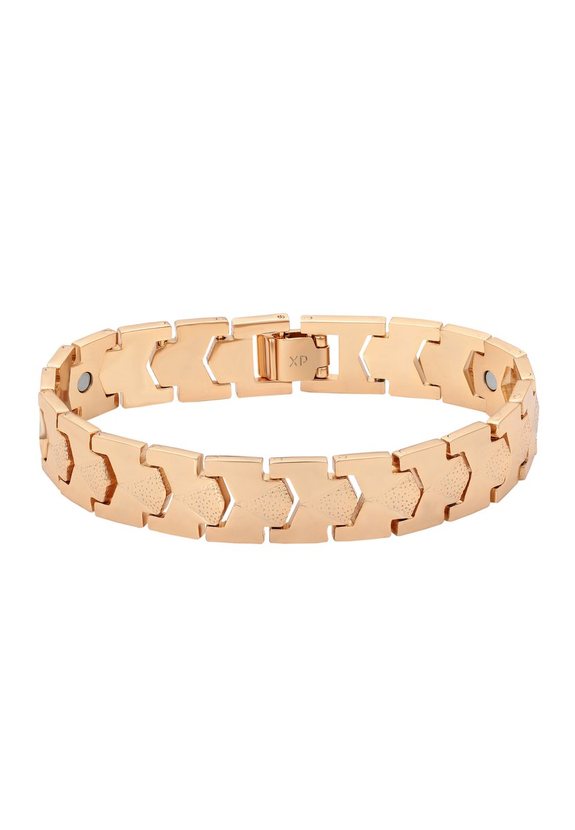NAEMI Armband