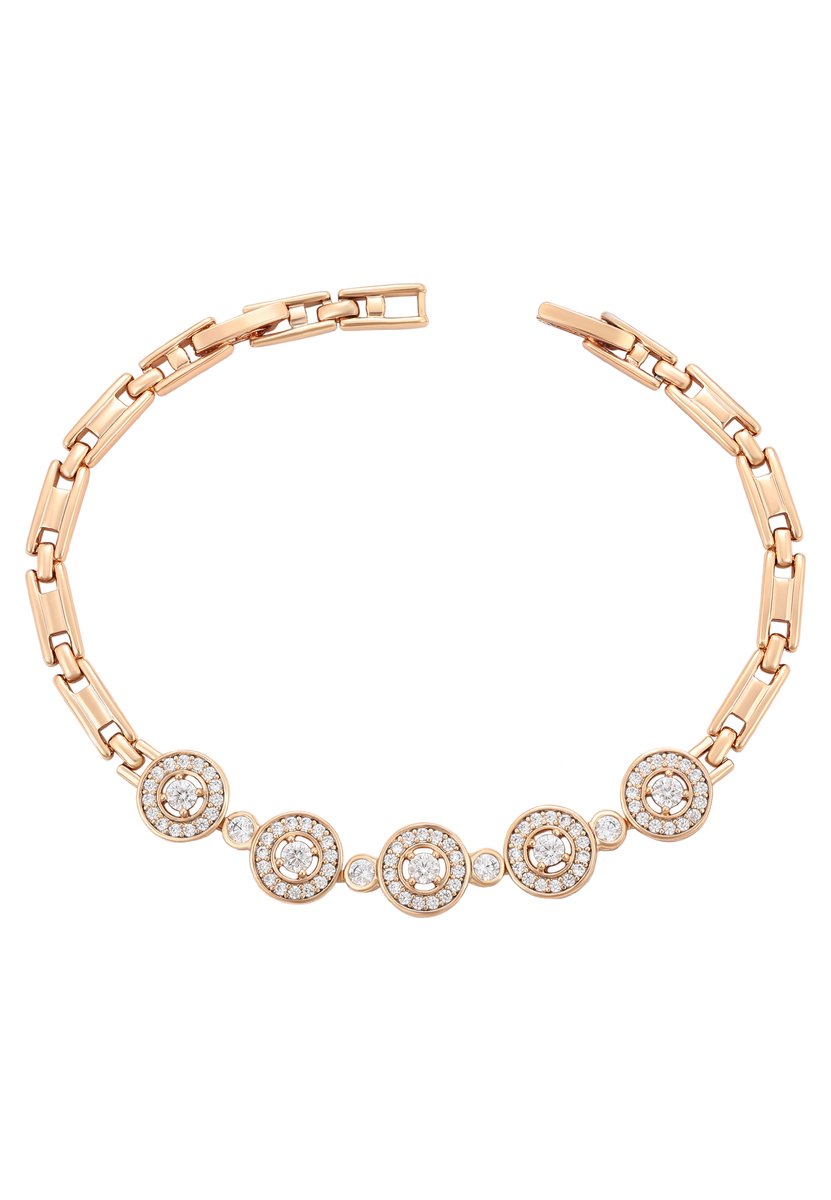 NAEMI Armband