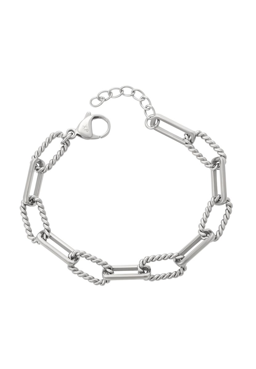 NAEMI Armband