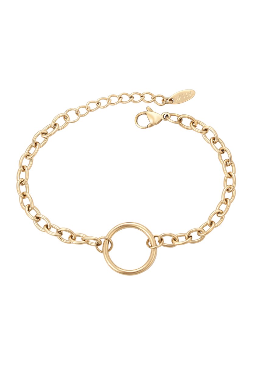 NAEMI Armband