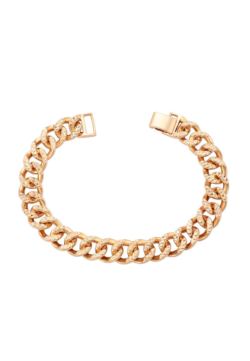 Gaya Bracelet