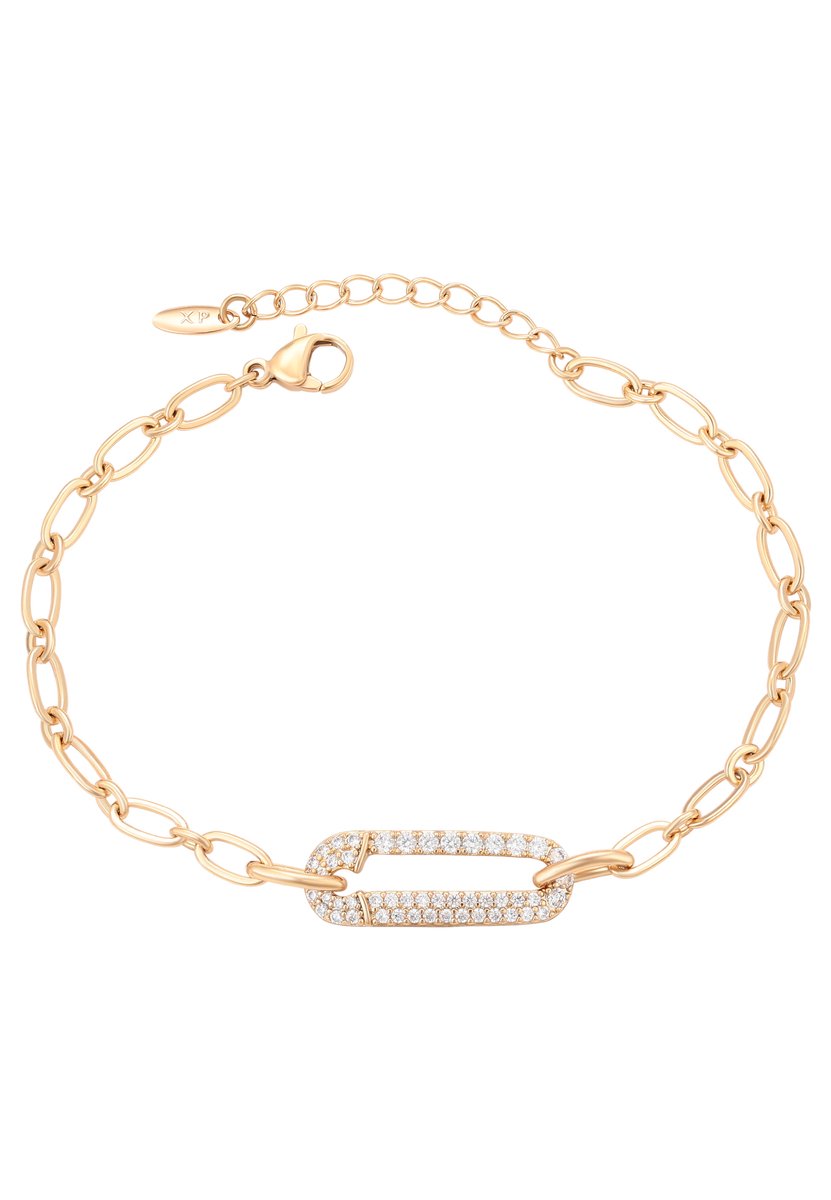 Gaya Bracelet