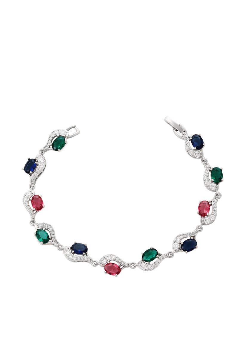 Gaya Bracelet
