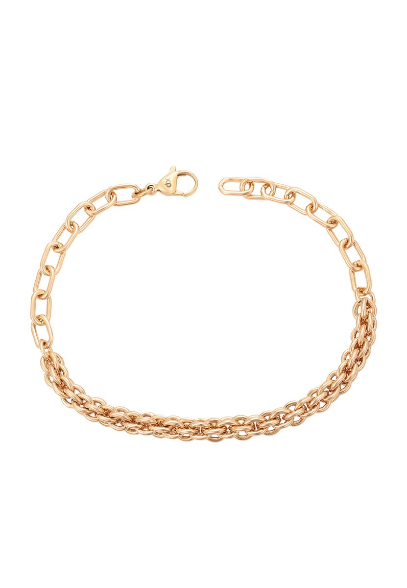 Gaya Bracelet