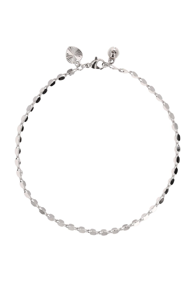 Gaya Bracelet