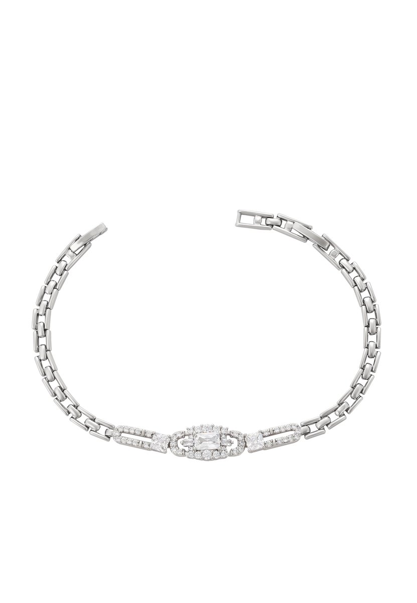 Gaya Bracelet