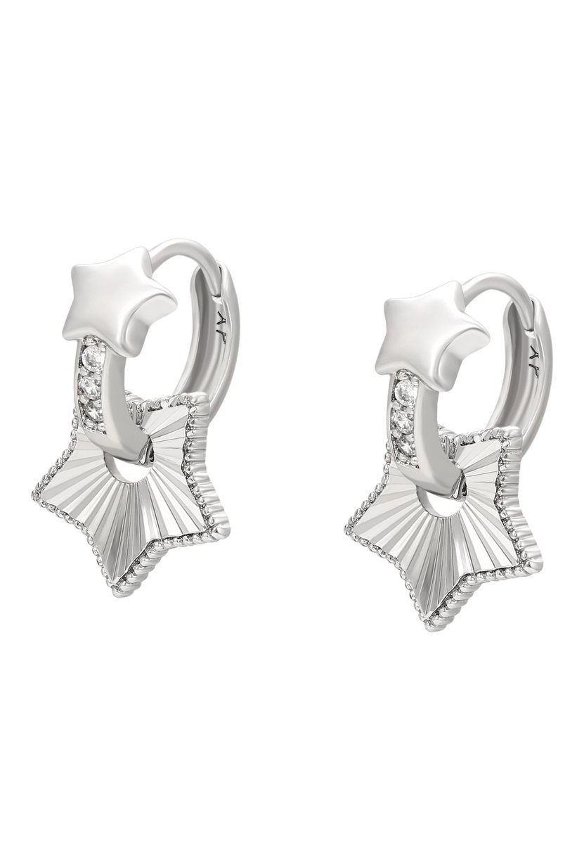 Gaya Earrings