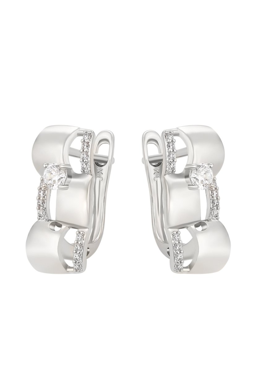 Gaya Earrings