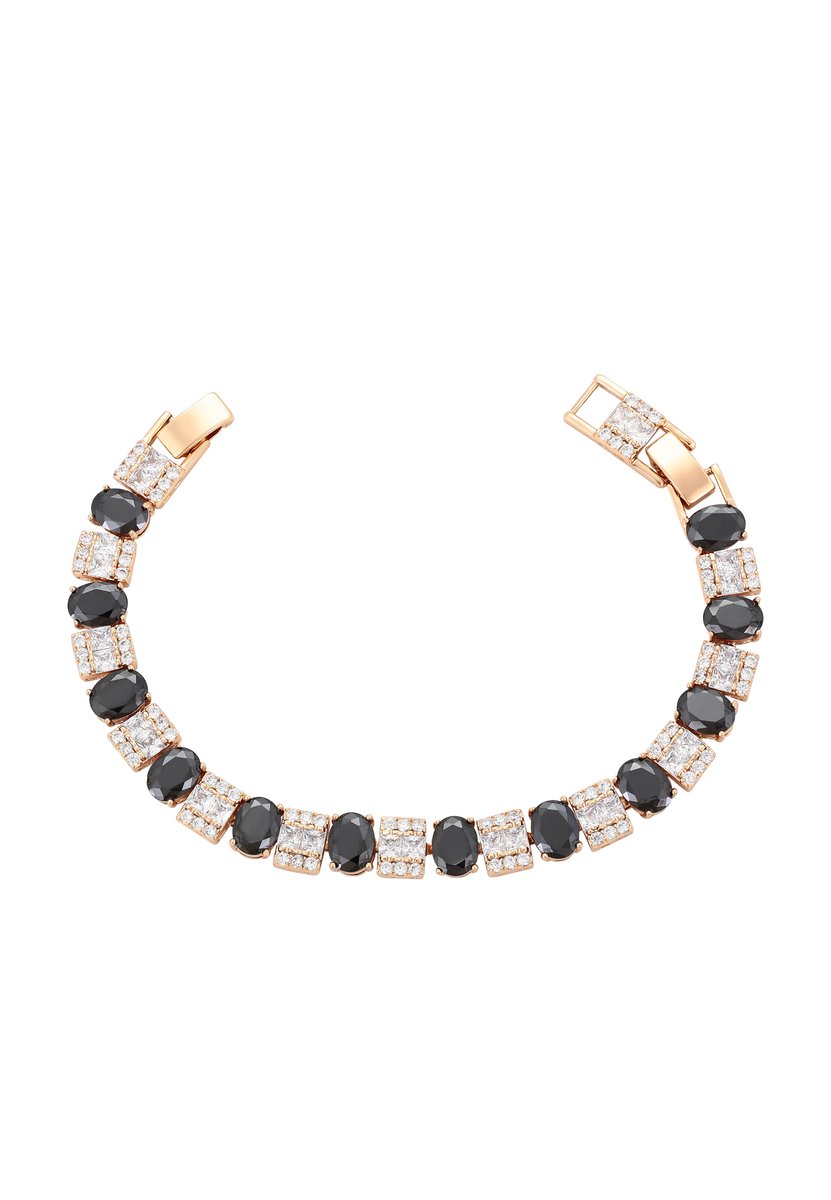 Gaya Bracelet