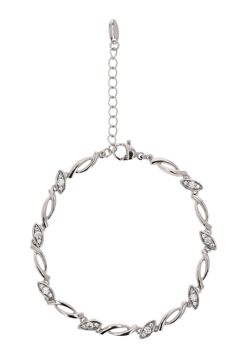 Gaya Bracelet