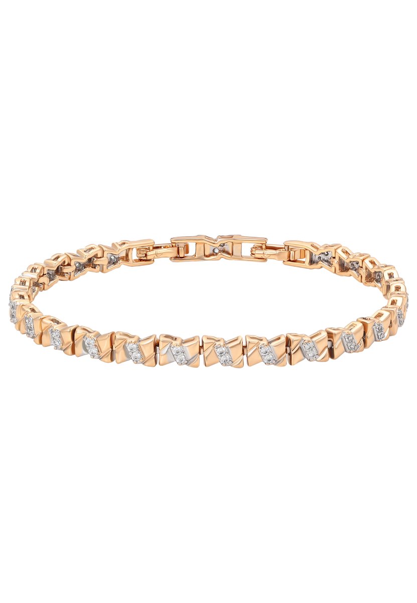 Gaya Bracelet