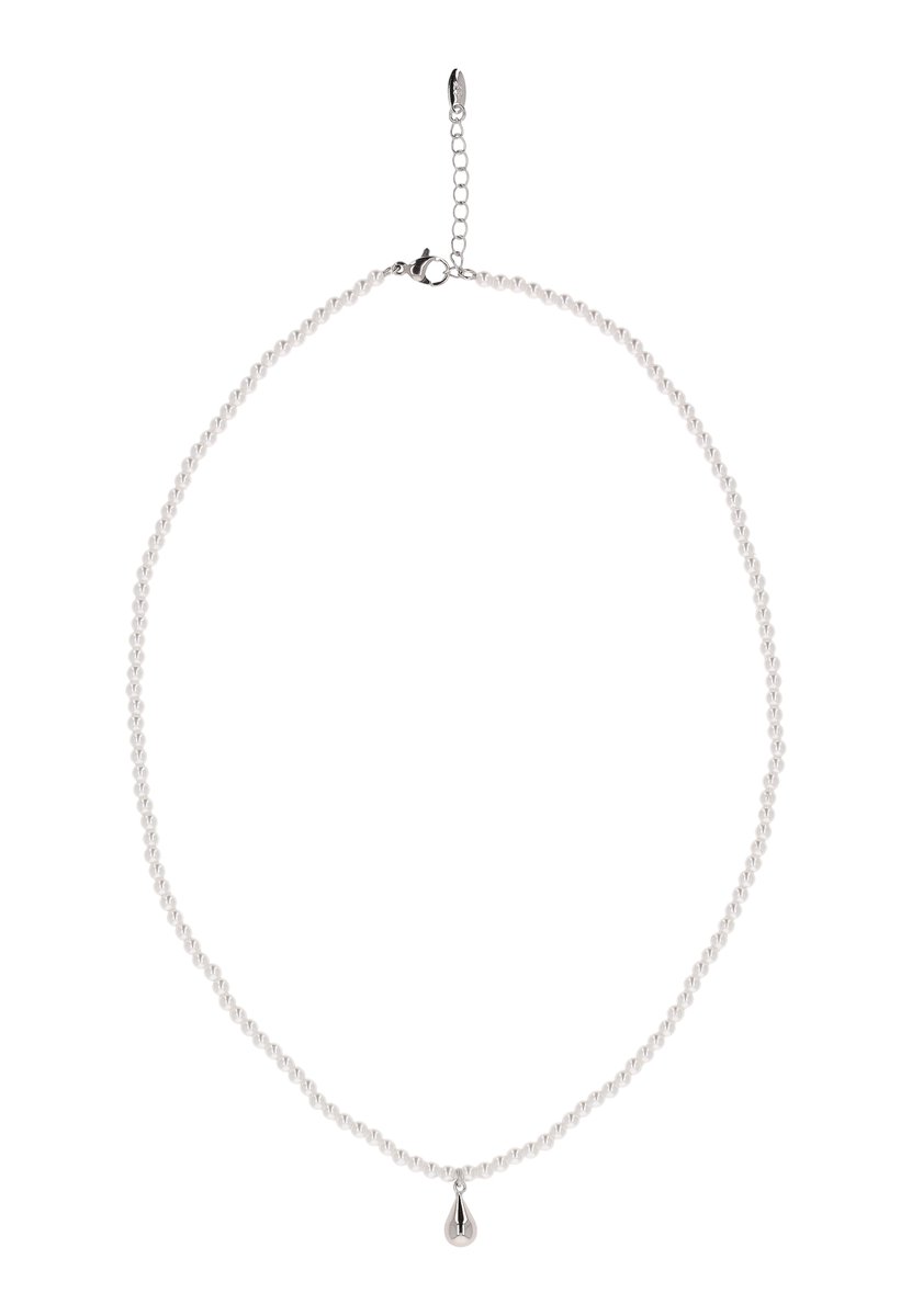 Gaya Necklace