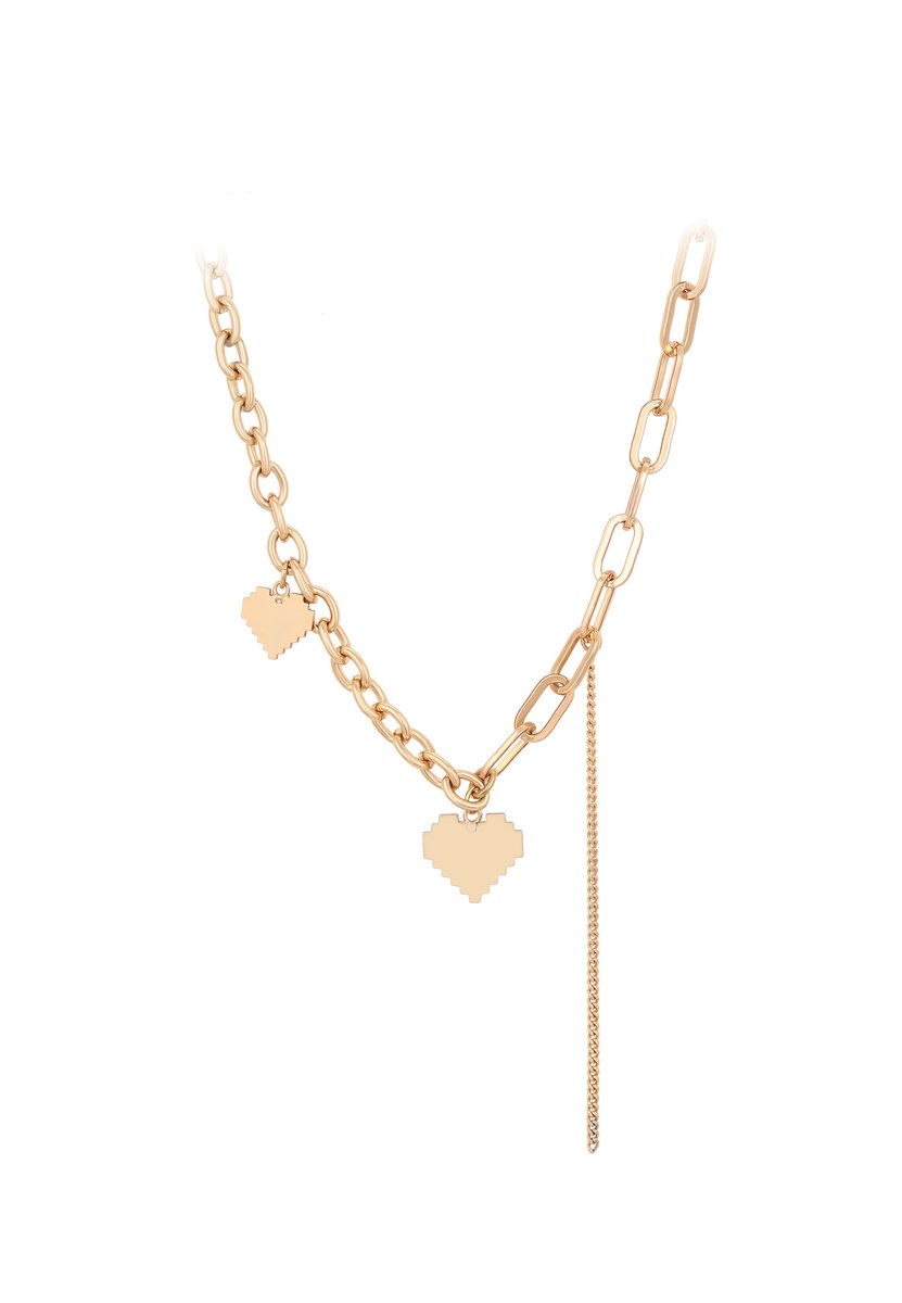 Gaya Necklace