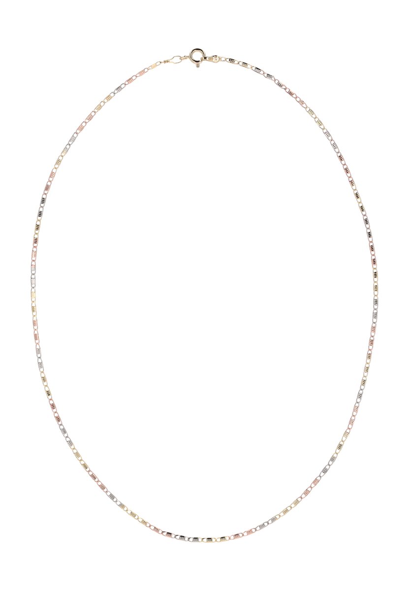 Gaya Necklace
