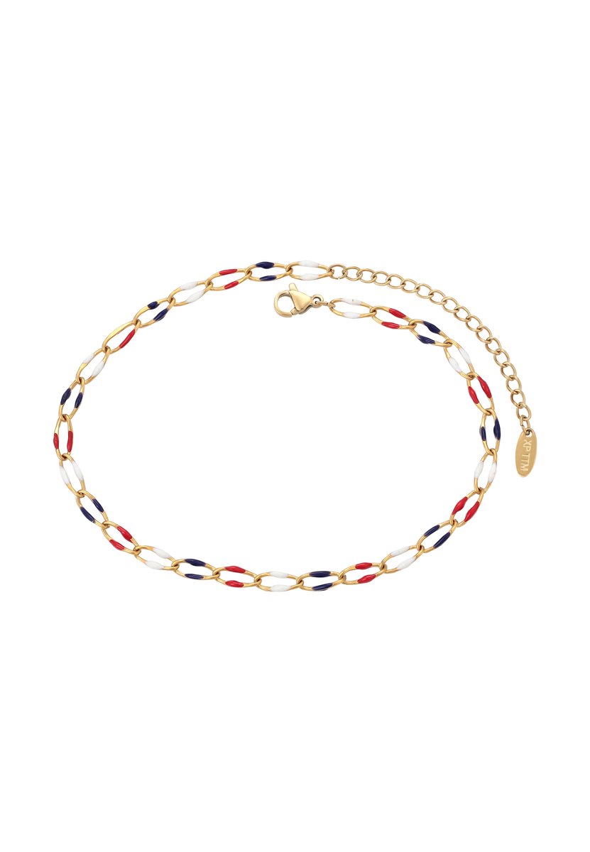 Gaya Bracelet