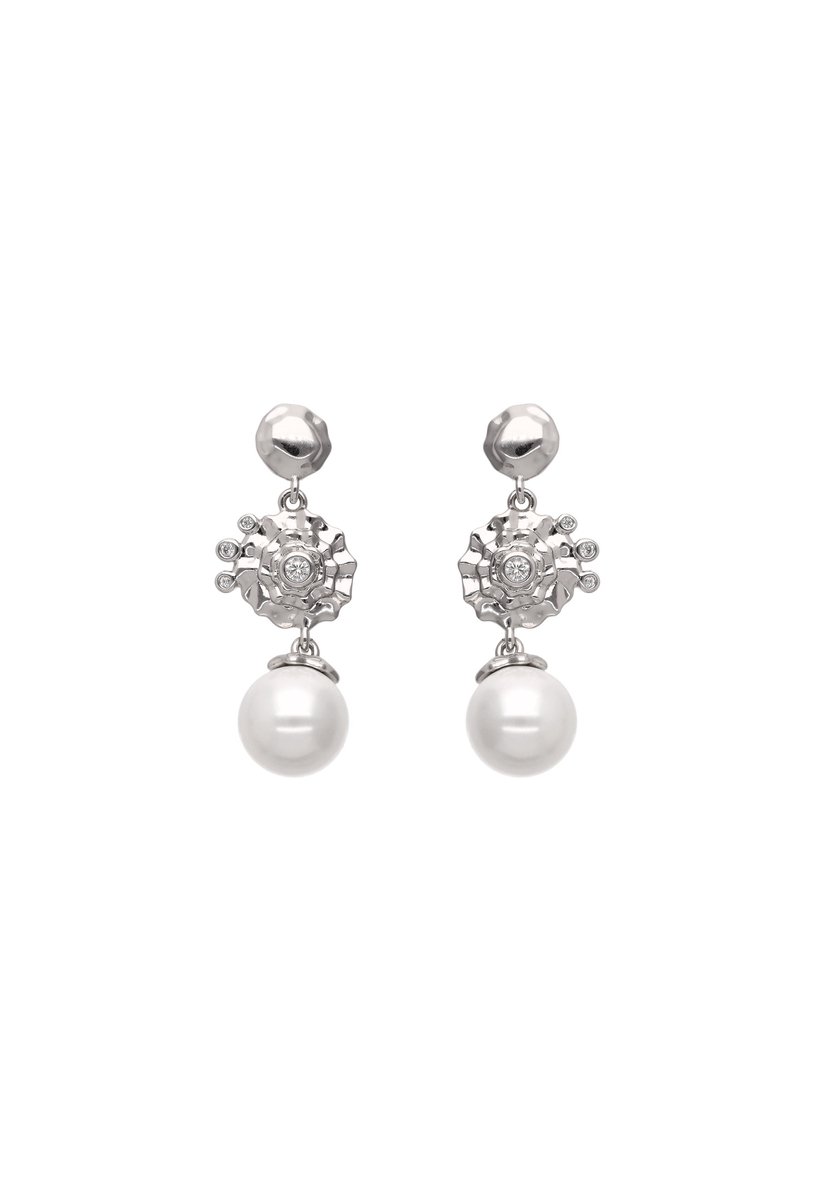 Gaya Earrings