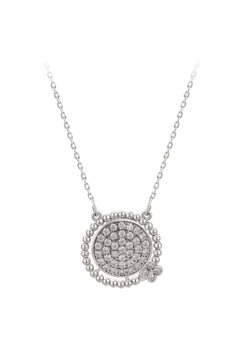 Gaya Necklace