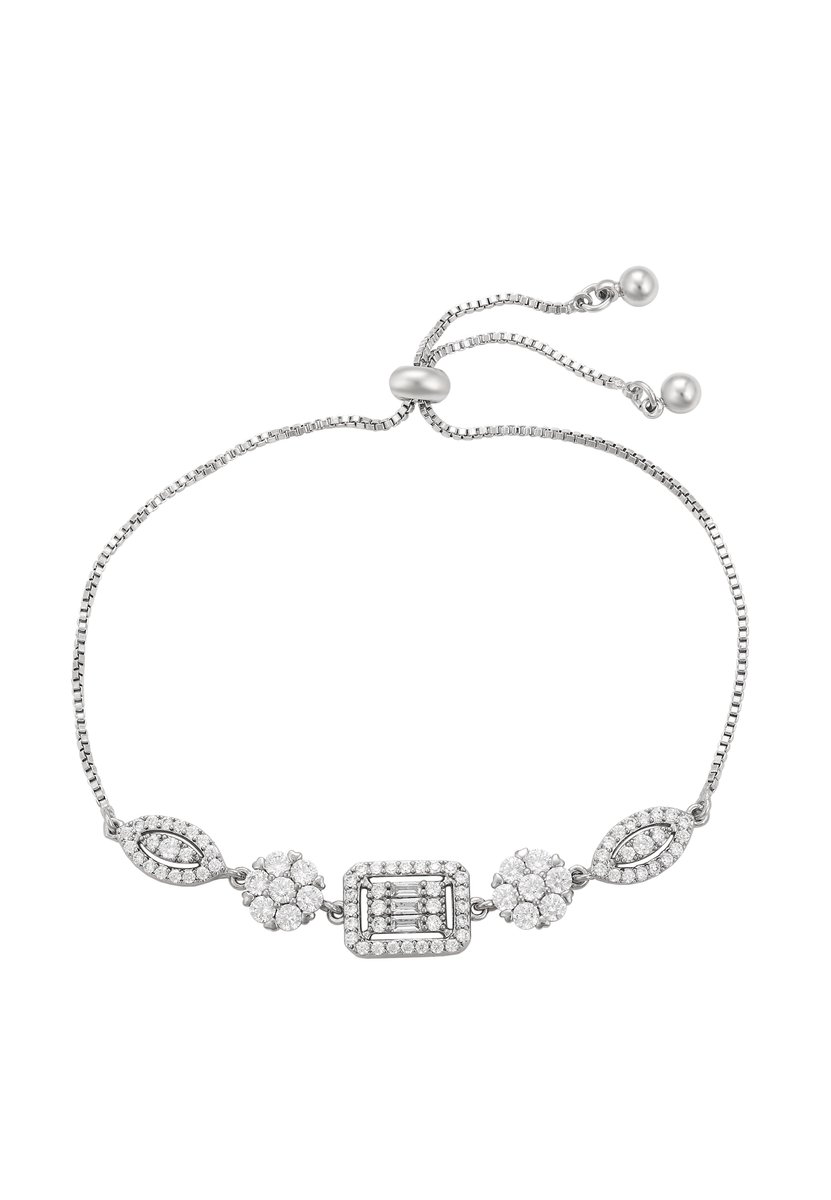 Gaya Bracelet