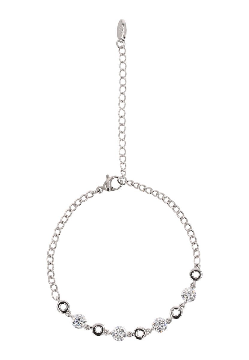 Gaya Bracelet