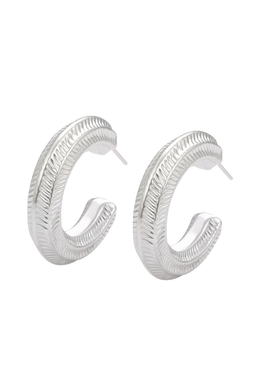 Gaya Earrings